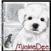 mickiedee43